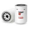 Fleetguard FF5297 Fuel Filter Fuel Filter, Spin-On