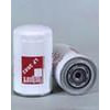 Fleetguard LF3583 Engine Oil Filter Lube Filter Spin-On