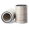 Fleetguard AF4583M Engine Air Filter Air Filter, Primary
