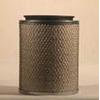 Fleetguard AF4555M Engine Air Filter Air Filter, Primary