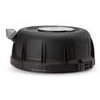 Fleetguard 3946467S Diesel Exhaust Fluid (DEF) Urea Filter Service Part