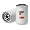Fleetguard LF16007 Engine Oil Filter Lube Filter, Spin-On