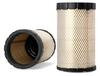 Fleetguard AF26336 Engine Air Filter Air Filter, Secondary