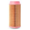 AF26387 by FLEETGUARD - Air Filter, Primary