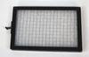 Fleetguard AF26442 Engine Air Filter Cabin Air Filter