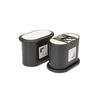 Fleetguard AF26656 Engine Air Filter Air Filter, Primary