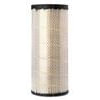 AF27905 by FLEETGUARD - Air Filter, Primary
