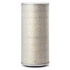 Fleetguard AF1636 Engine Air Filter Air Filter, Primary