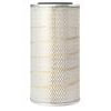 Fleetguard AF1643 Engine Air Filter Air Filter, Primary