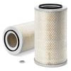 Fleetguard AF1659 Engine Air Filter Air Filter, Primary