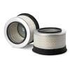 AF1701 by FLEETGUARD - Air Filter, Primary