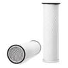 Fleetguard AF4165 Engine Air Filter Air Filter, Secondary