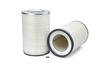Fleetguard AF424M Engine Air Filter Air Filter, Primary
