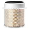 Fleetguard AF353KM Engine Air Filter Air Filter, Primary, Magnum