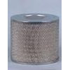 AF354 by FLEETGUARD - Air Filter, Primary