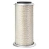 Fleetguard AF4856M Engine Air Filter Air Filter, Primary, Magnum