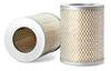 AF25295 by FLEETGUARD - Air Filter, Primary