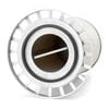 Fleetguard AF25341 Engine Air Filter Air Filter, Primary