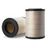 Fleetguard AF25416 Engine Air Filter Air Filter, Primary