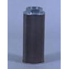 HF6255 by FLEETGUARD - Hydraulic Filter, Cartridge