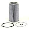 Fleetguard HF6271 Hydraulic Filter Hydraulic Filter, Cartridge