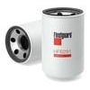 Fleetguard HF6281 Hydraulic Filter Hydraulic Filter, Spin-On