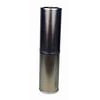 HF6301 by FLEETGUARD - Hydraulic Filter, Cartridge