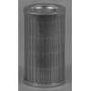 Fleetguard HF6308 Hydraulic Filter Hydraulic Filter, Cartridge