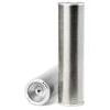 Fleetguard HF6311 Hydraulic Filter Hydraulic Filter, Cartridge