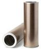 HF6319 by FLEETGUARD - Hydraulic Filter, Cartridge