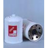 Fleetguard HF6327 Hydraulic Filter Hydraulic Filter, Spin-On