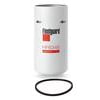 HF6348 by FLEETGUARD - Hydraulic Filter, Spin-On