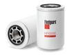 Fleetguard HF6556 Hydraulic Filter Hydraulic Filter, Spin-On