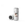 Fleetguard HF6557 Hydraulic Filter Hydraulic Filter, Spin-On