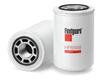 Fleetguard HF6568 Hydraulic Filter Hydraulic Filter, Spin-On