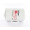 Fleetguard HF6606 Hydraulic Filter Hydraulic Filter, Spin-On