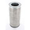 HF6354 by FLEETGUARD - Hydraulic Filter, Cartridge
