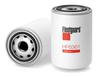 Fleetguard HF6361 Hydraulic Filter Hydraulic Filter, Spin-On