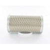 Fleetguard HF6365 Hydraulic Filter Hydraulic Filter, Cartridge