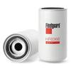 Fleetguard HF6366 Hydraulic Filter Hydraulic Filter, Spin-On