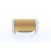 Fleetguard HF6388 Hydraulic Filter Hydraulic Filter, Cartridge