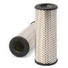 Fleetguard HF6394 Hydraulic Filter Hydraulic Filter, Cartridge