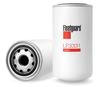Fleetguard LF3331 Engine Oil Filter Lube Filter, Spin-On, StrataPore