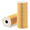 LF16176 by FLEETGUARD - Lube Filter, Cartridge