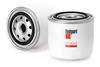 Fleetguard LF16246 Engine Oil Filter Lube Filter, Spin-On