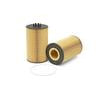 Fleetguard LF16351 Engine Oil Filter Lube Filter, Cartridge