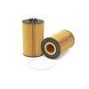 Fleetguard LF17056 Engine Oil Filter Lube Filter, Cartridge