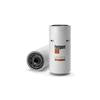 Fleetguard LF17473 Engine Oil Filter Lube Filter, Spin-On