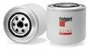 Fleetguard LF17483 Engine Oil Filter Lube Filter, Spin-On