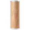 LF3304 by FLEETGUARD - Lube Filter, Cartridge